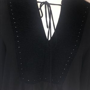Greyson Top